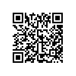 ESQT-125-02-G-D-731 QRCode