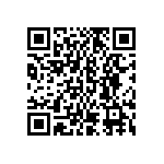 ESQT-125-02-G-D-745 QRCode