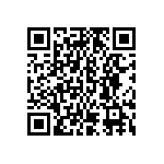 ESQT-125-02-G-D-790 QRCode