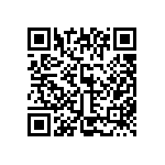 ESQT-125-02-G-Q-625 QRCode