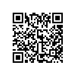 ESQT-125-02-G-Q-658 QRCode