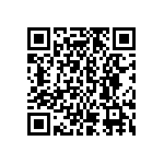 ESQT-125-02-G-T-480 QRCode