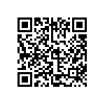 ESQT-125-02-GF-D-448 QRCode