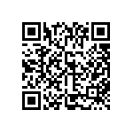 ESQT-125-02-L-D-313 QRCode