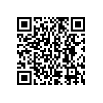 ESQT-125-02-L-D-365 QRCode