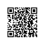 ESQT-125-02-L-D-405 QRCode