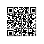 ESQT-125-02-L-D-460 QRCode