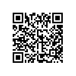 ESQT-125-02-L-D-490 QRCode