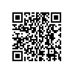 ESQT-125-02-L-D-512 QRCode