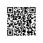 ESQT-125-02-L-D-561 QRCode