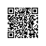 ESQT-125-02-L-D-595 QRCode