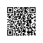 ESQT-125-02-L-D-609 QRCode