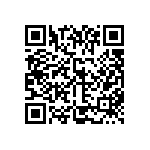 ESQT-125-02-L-D-673 QRCode