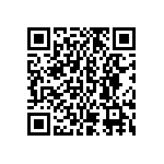 ESQT-125-02-L-D-744 QRCode