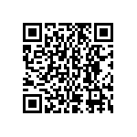 ESQT-125-02-L-D-760 QRCode