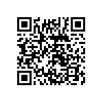 ESQT-125-02-L-Q-525-001 QRCode