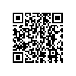 ESQT-125-02-L-Q-760 QRCode