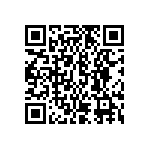 ESQT-125-02-L-S-500 QRCode