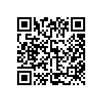 ESQT-125-02-L-S-720 QRCode