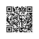 ESQT-125-02-L-T-600 QRCode