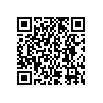 ESQT-125-02-L-T-650 QRCode