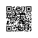 ESQT-125-02-L-T-800-075 QRCode