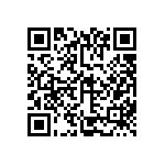 ESQT-125-02-LM-D-310 QRCode