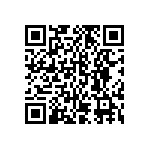 ESQT-125-02-LM-D-460 QRCode