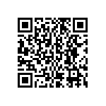 ESQT-125-02-M-D-364 QRCode