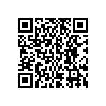 ESQT-125-02-M-D-448 QRCode