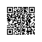 ESQT-125-02-M-D-450 QRCode