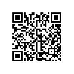 ESQT-125-02-M-D-500 QRCode