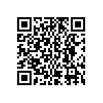 ESQT-125-02-M-D-510 QRCode