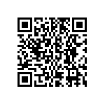 ESQT-125-02-M-D-531 QRCode