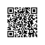 ESQT-125-02-M-D-596 QRCode