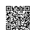 ESQT-125-02-M-D-688 QRCode