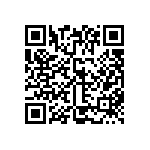 ESQT-125-02-M-D-700 QRCode