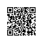 ESQT-125-02-M-D-715 QRCode