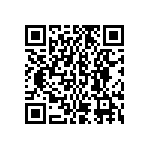 ESQT-125-02-M-D-742 QRCode