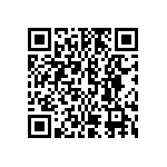 ESQT-125-02-M-Q-531 QRCode