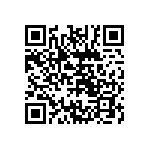 ESQT-125-02-M-Q-566 QRCode