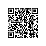 ESQT-125-02-M-Q-750 QRCode