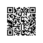 ESQT-125-02-M-Q-790 QRCode