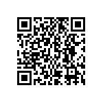 ESQT-125-02-M-S-450 QRCode