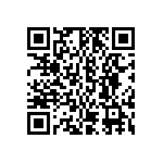 ESQT-125-02-MM-S-309 QRCode