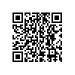 ESQT-125-02-S-D-310 QRCode