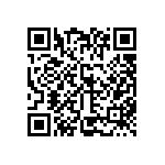 ESQT-125-02-S-D-408 QRCode