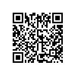 ESQT-125-02-S-D-540 QRCode