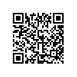 ESQT-125-03-F-6-375 QRCode