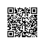 ESQT-125-03-F-D-309 QRCode